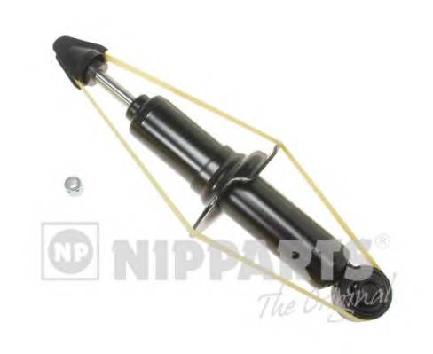 NIPPARTS N5527012G Амортизатор NIPPARTS N5527012G Амортизатор