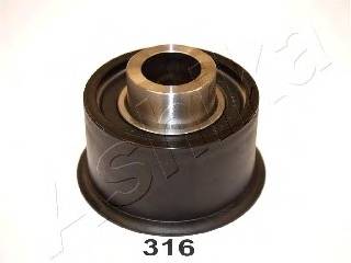 ASHIKA 45-03-316 Устройство для натяжения р