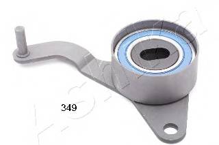 ASHIKA 45-03-349 Устройство для натяжения р