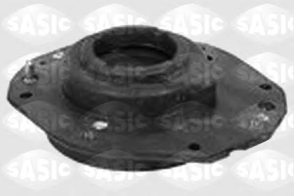SASIC 0385935 Опора стойки амортизатора SASIC 0385935 Опора стойки амортизатора