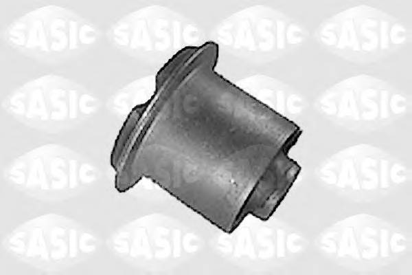 SASIC 5233173 Рычаг независимой подвески... SASIC 5233173 Рычаг независимой подвески...