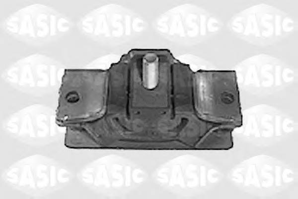 SASIC 8271181 Кронштейн, подвеска двигат