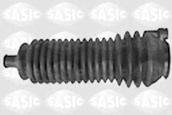 SASIC 4006218 Пыльник, рулевое управлени... SASIC 4006218 Пыльник, рулевое управлени...