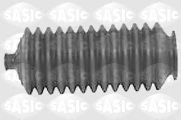 SASIC 4006227 Пильовик, рульове управлін...