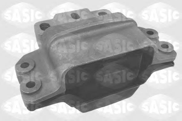 SASIC 9001944 Кронштейн, подвеска двигат