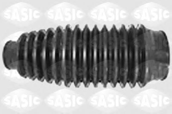 SASIC 9006080 Пильовик, рульове управлін... SASIC 9006080 Пильовик, рульове управлін...