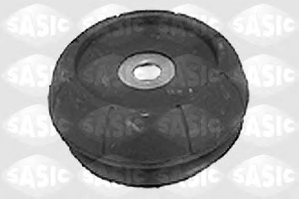 SASIC 9005608 Опора стійки амортизатора SASIC 9005608 Опора стійки амортизатора