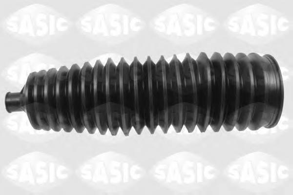 SASIC 9006711 Пыльник, рулевое управлени... SASIC 9006711 Пыльник, рулевое управлени...