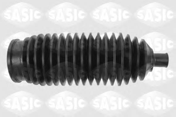 SASIC 9006742 Пыльник, рулевое управлени