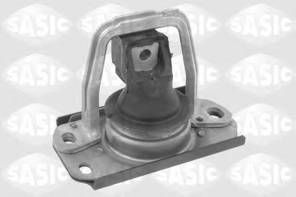 SASIC 2704013 Кронштейн, подвеска двигат... SASIC 2704013 Кронштейн, подвеска двигат...