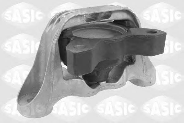SASIC 2706001 Кронштейн, подвеска двигат... SASIC 2706001 Кронштейн, подвеска двигат...
