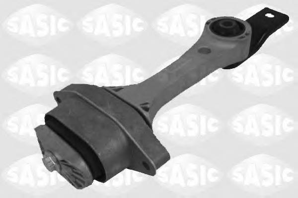 SASIC 2706002 Кронштейн, подвеска двигат... SASIC 2706002 Кронштейн, подвеска двигат...