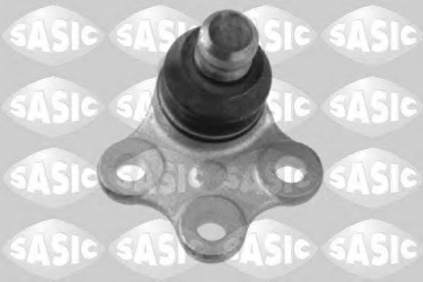SASIC 7574009 Несучий / напрямний шарнір SASIC 7574009 Несучий / напрямний шарнір