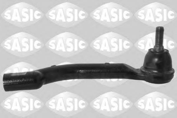 SASIC 7676039 Наконечник поперечної керм... SASIC 7676039 Наконечник поперечної керм...