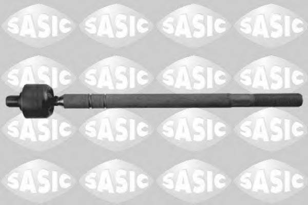 SASIC 7770005 Осевой шарнир, рулевая тяга