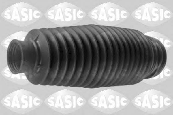 SASIC 2750001 Пыльник, рулевое управлени