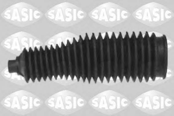 SASIC 2750007 Пыльник, рулевое управлени
