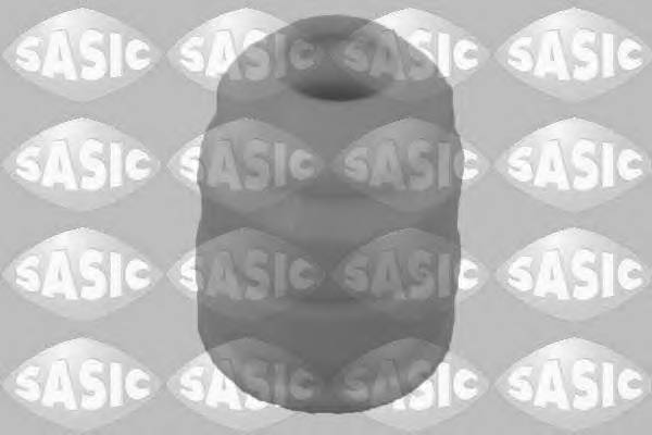 SASIC 2650042 Буфер, амортизация SASIC 2650042 Буфер, амортизация