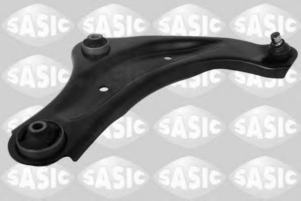 SASIC 7476235 Рычаг независимой подвески... SASIC 7476235 Рычаг независимой подвески...