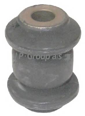 JP GROUP 1140202800 Подвеска, рычаг независимо...