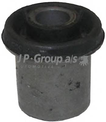 JP GROUP 1150102900 Втулка, балка моста