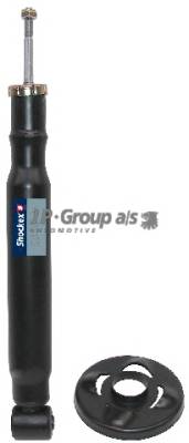 JP GROUP 1152100300 Амортизатор JP GROUP 1152100300 Амортизатор