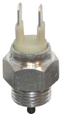 JP GROUP 1196600200 Выключатель, фара заднего х