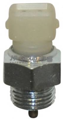 JP GROUP 1196600300 Выключатель, фара заднего х