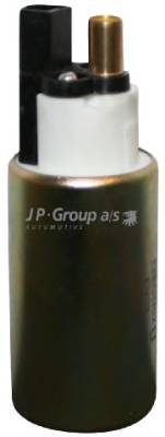 JP GROUP 1515200600 Топливный насос JP GROUP 1515200600 Топливный насос