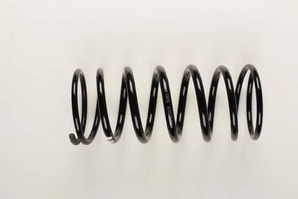 BILSTEIN 36-159413 Пружина ходовой части