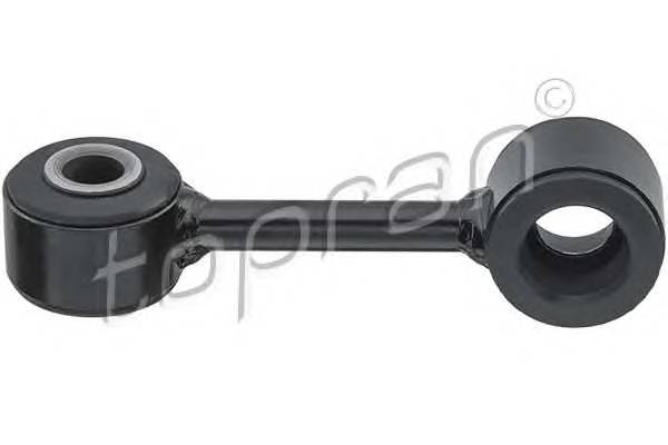 TOPRAN 108 570 Тяга / стойка, стабилизатор