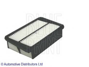 BLUE PRINT ADA102224 Воздушный фильтр