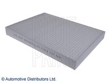 BLUE PRINT ADA102519 Фильтр, воздух во внутренно... BLUE PRINT ADA102519 Фильтр, воздух во внутренно...