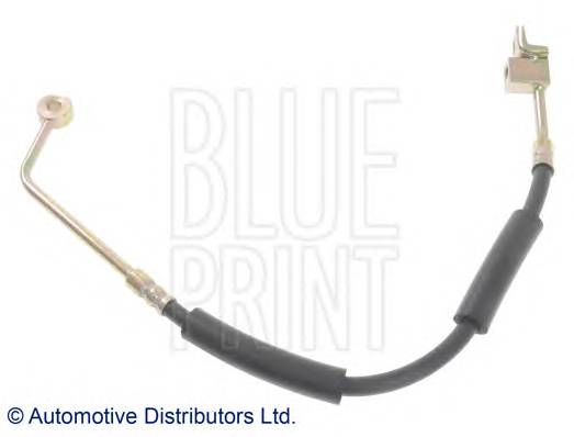 BLUE PRINT ADA105319 Тормозной шланг BLUE PRINT ADA105319 Тормозной шланг