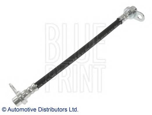 BLUE PRINT ADA105340 Тормозной шланг