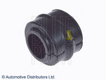 BLUE PRINT ADA108041 Опора, стабілізатор BLUE PRINT ADA108041 Опора, стабілізатор