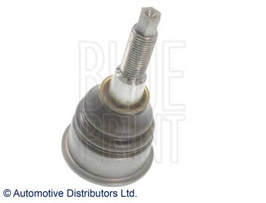 BLUE PRINT ADA108601 Несущий / направляющий шарн