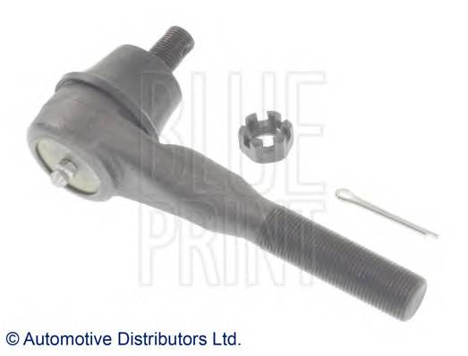 BLUE PRINT ADA108708 Наконечник поперечной руле