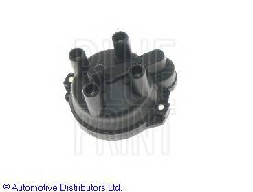 BLUE PRINT ADC414212 Кришка розподільника запал... BLUE PRINT ADC414212 Кришка розподільника запал...