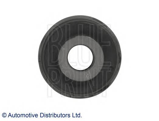 BLUE PRINT ADC48015 Подвеска, рычаг независимо...
