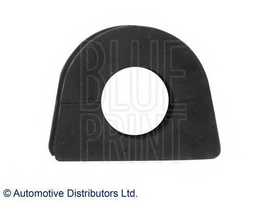 BLUE PRINT ADC48022 Втулка стабилизатора BLUE PRINT ADC48022 Втулка стабилизатора