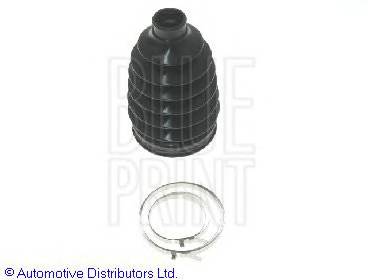 BLUE PRINT ADC48111 Комплект пильника, приводн... BLUE PRINT ADC48111 Комплект пильника, приводн...