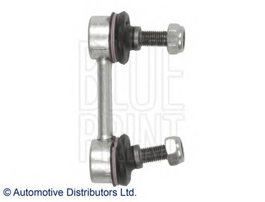 BLUE PRINT ADC48506 Стабилизатор, ходовая част