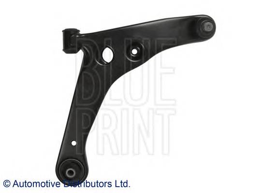BLUE PRINT ADC48694 Рычаг независимой подвески... BLUE PRINT ADC48694 Рычаг независимой подвески...