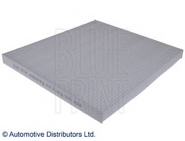 BLUE PRINT ADG02578 Фильтр, воздух во внутренно