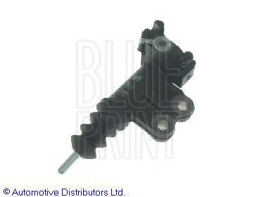 BLUE PRINT ADG03634 Рабочий цилиндр, система сц