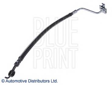 BLUE PRINT ADG053265 Тормозной шланг BLUE PRINT ADG053265 Тормозной шланг