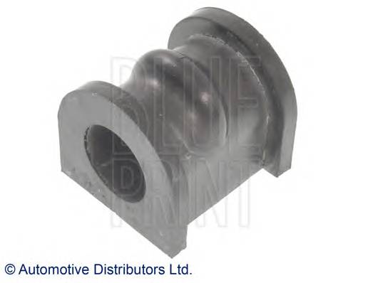 BLUE PRINT ADG080185 Опора, стабилизатор