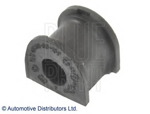 BLUE PRINT ADG080195 Опора, стабилизатор BLUE PRINT ADG080195 Опора, стабилизатор