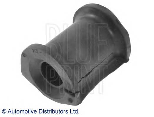 BLUE PRINT ADG080203 Опора, стабилизатор BLUE PRINT ADG080203 Опора, стабилизатор